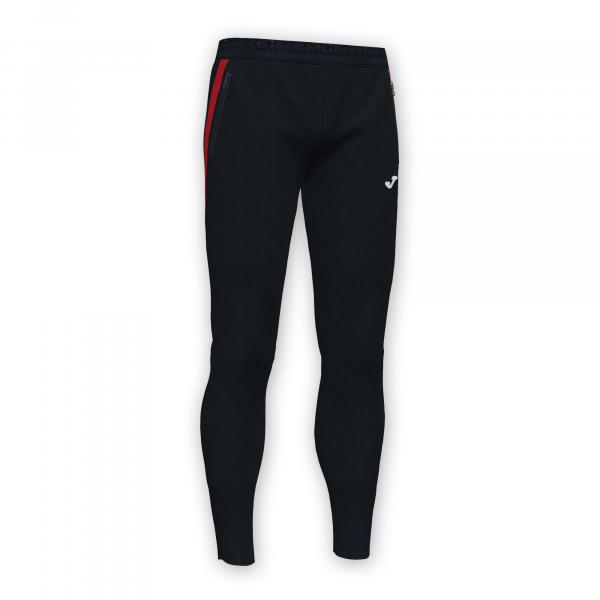 JOMA Pants ADVANCE